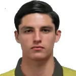 A. Mejia