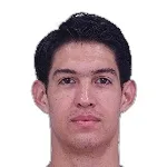 J. Castillo