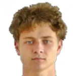 D. Látal