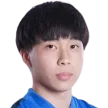 Su Shihao