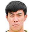 Han Zhen