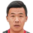 Yang Jian