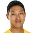 Xia Dalong