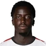 C. Gomis