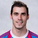 K. Pogacsics