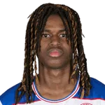 J. Ajose