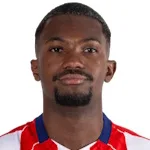Vitinho