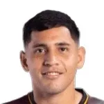 M. Nunez