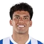 D. Gomez