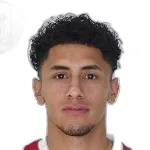 D. Flores