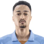 Paulo Mazoti