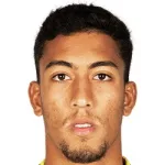 Bruno Marques