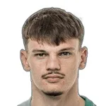 S. Kuzmic