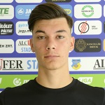 D. Palfi