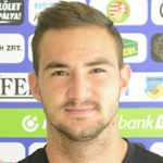 E. Rusak