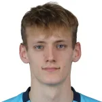 E. Kuliyev