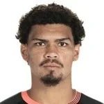 Luiz Junior