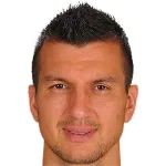 Z. Lipták