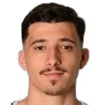 M. Avdyli