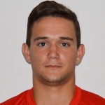 A. Fejos