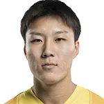 I. Sakamoto