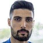 F. Almeida