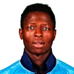 N. Maviram