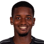 U. Balde