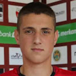 Z. Dávid