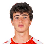 Eiro