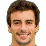 Vítor Martelo