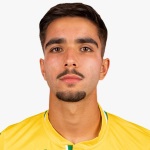 L. Bastos