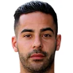 J. Castro