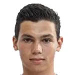 Nuno Silva