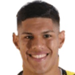 B. Fernandez