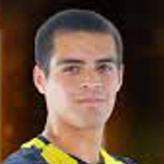 Luis Martinez