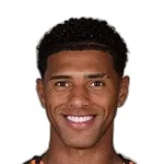 V. Tobias