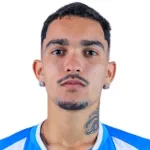 Ruan Ribeiro