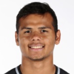 Álex dos Santos