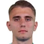 D. Goumas