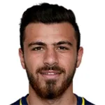 S. Karakoc
