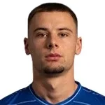 G. Vidovic