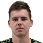 D. Polyanskiy
