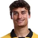 H. Bueno