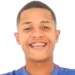 Gabriel Souza