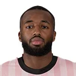 S. Diakite