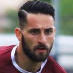 A. Benvenga