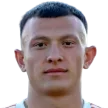 H. Mnatsakanyan