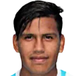 A. Araujo