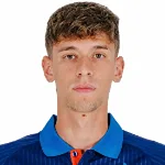 A. Motoc